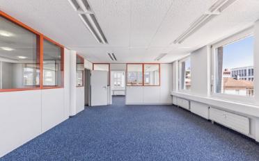 Büro - image - 8