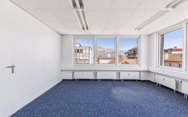 Büro - image - 5
