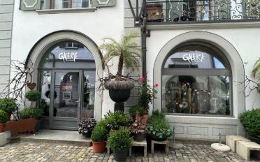 Shop - image - 2