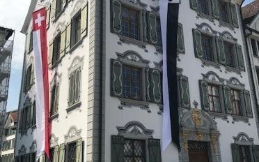 Shop - image - 3