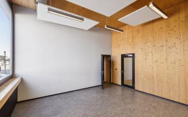 Storage room - image - 3
