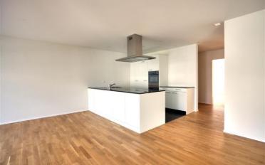 Apartment 4.5 rooms - image - 6