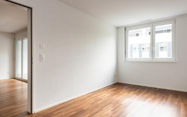 Wohnung 2.5 Zimmer - image - 6