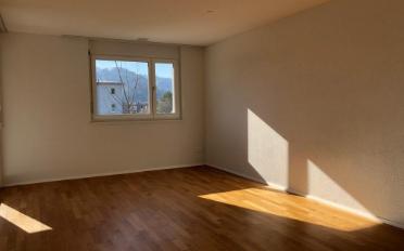 Apartment 2.5 rooms - image - 4