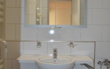 Apartment 4.5 rooms - image - 7