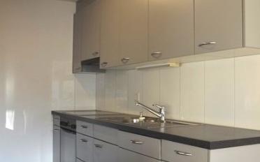 Apartment 4.5 rooms - image - 10