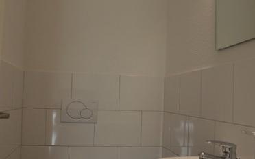 Apartment 4.5 rooms - image - 5