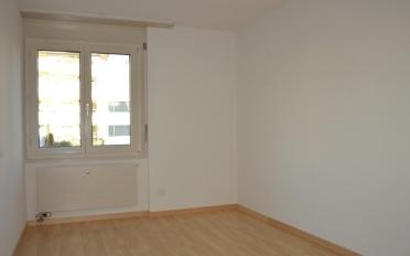 Apartment 4.5 rooms - image - 8