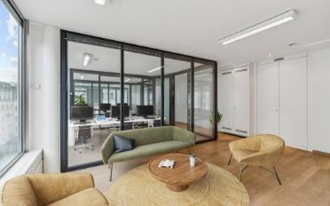 Bureau - image - 3