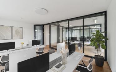 Bureau - image - 7