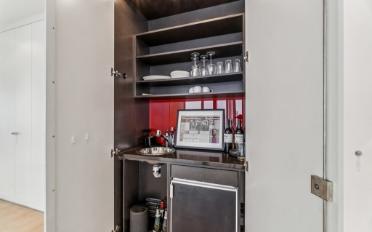 Bureau - image - 9