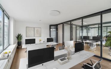 Bureau - image - 5