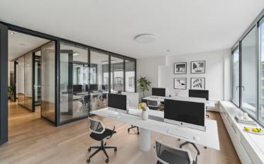 Bureau - image - 6