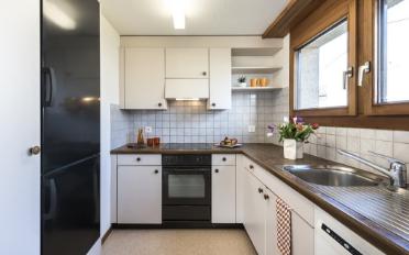 Apartment 4.5 rooms - image - 7