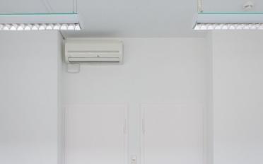 Office - image - 4