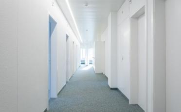 Office - image - 5