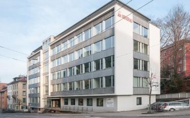 Office - image - 1