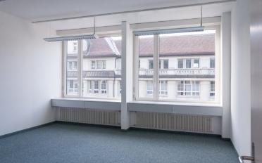 Office - image - 3