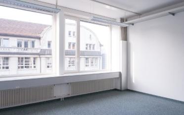 Office - image - 2