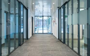Office - image - 6