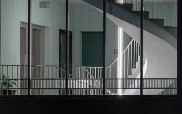 Office - image - 7