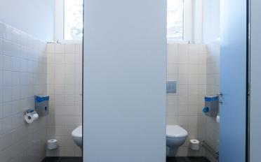 Office - image - 9