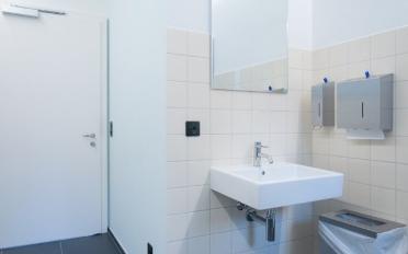 Office - image - 10