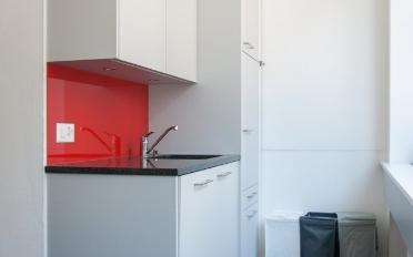 Office - image - 8