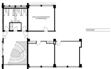Office - image - 11
