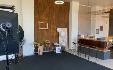 Gewerbe - image - 7