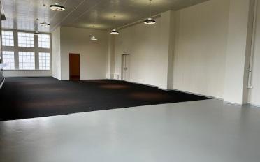 Gewerbe - image - 3