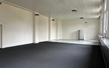 Gewerbe - image - 2