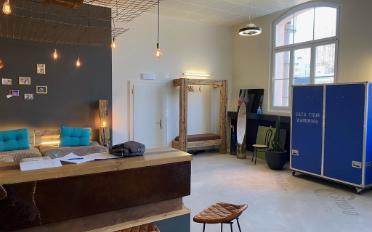 Gewerbe - image - 8