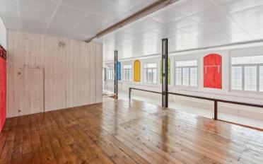Gewerbe - image - 6