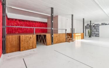 Gewerbe - image - 5