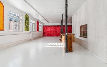 Gewerbe - image - 4