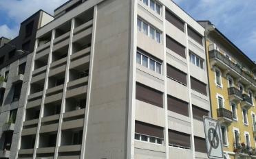 Arcade - image - 1