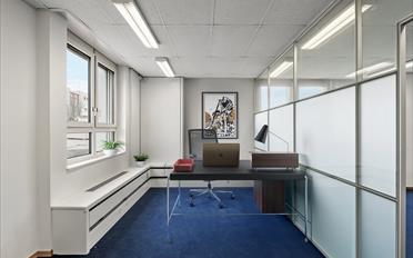 Büro - image - 8