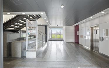 Office - image - 2