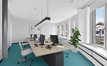 Office - image - 6