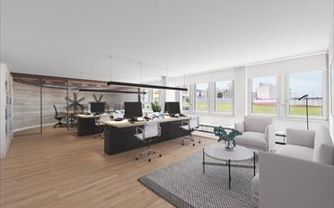 Office - image - 2
