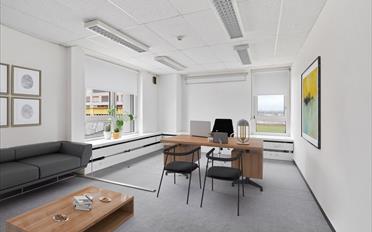 Office - image - 3