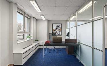 Office - image - 7
