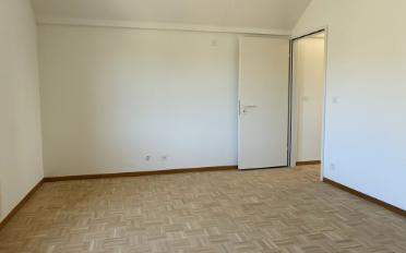 Duplex 4.5 pièces - image - 6