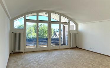 Duplex 4.5 pièces - image - 4
