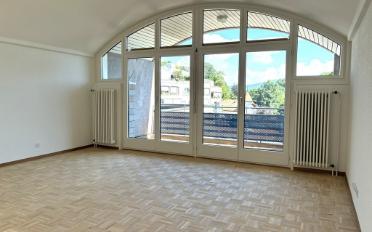 Duplex 4.5 pièces - image - 3