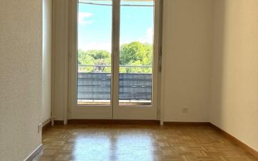 Duplex 4.5 pièces - image - 8