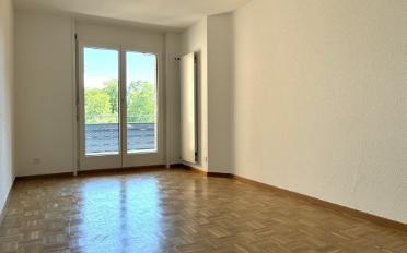 Duplex 4.5 pièces - image - 7