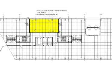 Bureau - image - 4