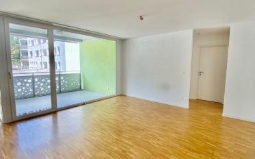 Appartement 2.5 pièces - image - 2